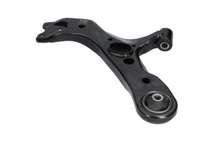 Länkarm, framaxel vänster, Nedre, LEXUS NX, TOYOTA RAV 4 III, RAV 4 IV, 480690R010, 4806942050, 4806942051, 4806942060