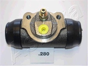 Hjulcylinder, Bakaxel, TOYOTA LAND CRUISER, 47550-60130