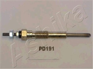 Glödstift, DAIHATSU,NISSAN,TOYOTA, 19850-87702