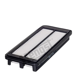 Luftfilter, ABARTH 124 Spider, FIAT 124 Spider, MAZDA MX-5 IV, MX-5 RF Targa, 6000612025, 6000615556, 6833 5718AA, P51N-133-A0A, PEES-13
