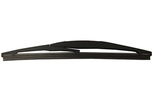 Torkarblad, Bak, HONDA,INFINITI,MAZDA,MITSUBISHI,NISSAN,SUBARU,SUZUKI,TOYOTA, 287901DA0A, 287907S000, 28790CB000, 28790CG00A, 28790CV000