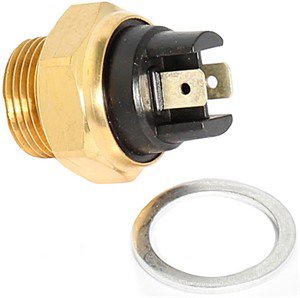 Termokontakt