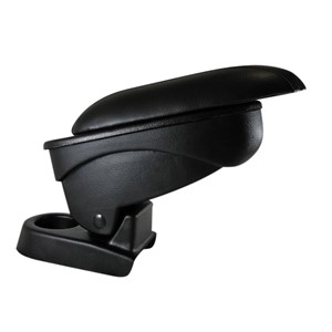 Armstöd, , SEAT LEON