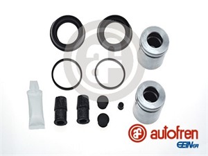 Reparationssats, bromsok, Framaxel, JEEP CHEROKEE, GRAND CHEROKEE II, GRAND CHEROKEE III, 5011972AA, 5011973AA, K05011972AA, K05011973AA