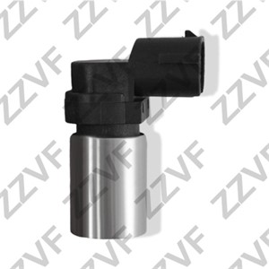 Impulsgivare, vevaxel, SUBARU,TOYOTA, 22053AA040, 22053-AA040, 22053AA050, 22053AA051, 22053AA052, 22053AA052SC, 22053AA053, 22053-AA053