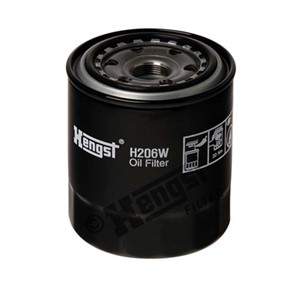 Oljefilter, FORD,MAZDA,TOYOTA,VW, 04152-03006, 11541-00161, 1213 438, 3 598 332, 3598 332, 4089 653, 89034736, 90915-03006, 90915-30002,
