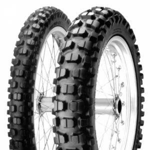 Pirelli MT21 130/90R17 68P Bak TT
