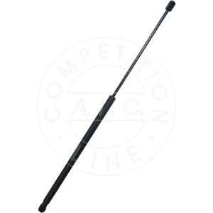 Gasfjäder, motorhuv, OPEL SIGNUM Halvkombi, VECTRA C, VECTRA C GTS, VECTRA C Kombi, 11 78 224, 24 454 473