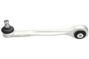 Länkarm, Fram, Framaxel, Upptill, Vänster, AUDI A8 D4, 4H0407505A, 4H0407505D, 4H0407505E, 4H0407505F