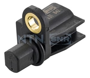 ABS-givare, Sensor, hjulvarvtal, Bakaxel, Bakaxel höger, Bakaxel vänster, FORD,MAZDA,VOLVO, 1223622, 1225843, 1481190, 30648986, 3079363