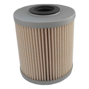 Bränslefilter, NISSAN,OPEL,RENAULT,RENAULT TRUCKS,VAUXHALL, 04412830, 04416191, 04416250, 04421864, 04430059, 093161121, 093161340, 0931