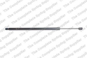 Gasfjäder, bagageutrymme, Bak, LAND ROVER RANGE ROVER IV, CPLA406A10AA, LR034432