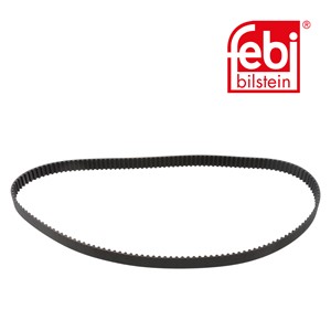 Kamrem, CITROËN,FIAT,LANCIA,PEUGEOT, 0816.A1, 0816.C2, 0816.F4, 816.A1, 816.C2, 816.F4, 9400816190, 9464464980