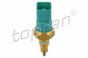 Brytare, backljus, DACIA,MERCEDES-BENZ,NISSAN,RENAULT,SMART, 000 545 53 00, 3200 500 QAD, 3200 500 QAE, 3200 5AX 000, 415 545 00 06, 820