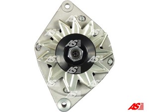 Generator, RENAULT, 7700784977