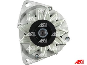 Generator, BMW 5 [E28], 7 [E23], FIAT PUNTO, TEMPRA, TEMPRA S.W., TIPO, UNO, LANCIA DEDRA, DEDRA SW, DELTA II, 46406404, 6.3108.9, 76153