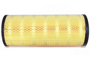 Luftfilter, IVECO DAILY Buss II, DAILY Flak/chassi II, DAILY Skåp II, DAILY Skåp III, DAILY Tipp II, 190 8233, 190 8868, 500055021, 503