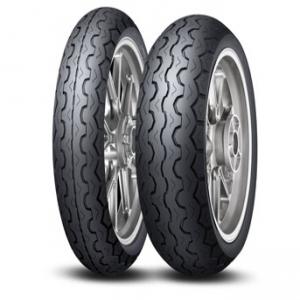 Dunlop TT100 GP 130/80R18 66H TT
