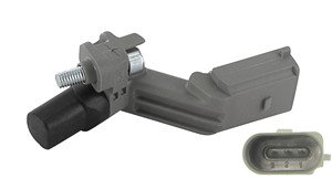 Sensor, varvtal