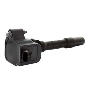 Tändspole, BMW 2 Active Tourer [F45], MINI MINI, 12 13 8 647 463, 12137619385, 12138615991, 12138643360, 12138678438, 761938505, 8647463
