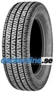 Michelin Collection TRX ( 220/55 R365 92V )