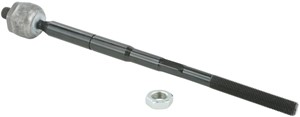Styrled, inre, Framaxel, Inre, Fram, höger eller vänster, CHRYSLER,DODGE,FIAT,LANCIA, 68040223AA, 68040223AB, 68040223AD, 68040223AE, K6