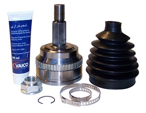 Drivknut, På hjulsidan, OPEL,RENAULT,VAUXHALL, 44 01 720, 44 01 727, 44 17 247, 4401720, 4401727, 77 00 102 978, 77 00 102 998, 77 01 47