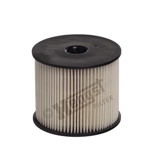 Bränslefilter, CITROËN,FIAT,LANCIA,PEUGEOT,SUZUKI, 15412-67G10, 15412-67G11, 15412-67G11-000, 15412-86CT1, 15412-86CT1-000, 1906 A6, 190