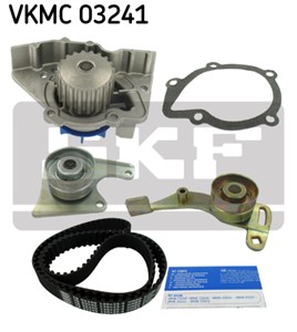 Kamremskit med vattenpump, CITROËN,FIAT,HYUNDAI,LADA,PEUGEOT,ROVER,SUZUKI, 0816.22, 0816.58, 0829.33, 0830.13, 1201.52, 1201.65, 1201.67