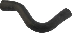 Kylarslang, Upptill, HYUNDAI,MITSUBISHI,VOLVO, 1335433, 2541128200, 9492889, MR127894
