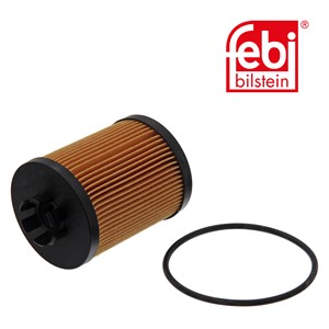 Oljefilter, OPEL,SUZUKI,VAUXHALL, 009192425, 06 50 307, 06 50 311, 090542609, 090543378, 09192425, 56 50 310, 6 50 307, 6 50 311, 905426