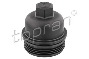 Lock, oljefilterhus, BMW,MINI, 1142 8 507 685