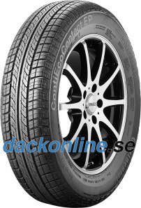 Continental ContiEcoContact EP ( 135/70 R15 70T )