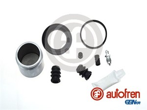 Reparationssats, bromsok, Framaxel, HYUNDAI,LEXUS,SUBARU,SUZUKI,TOYOTA, 4773020560, 4775033120, 55101-64B10, 55101-64B21, 55101-64B30, 5