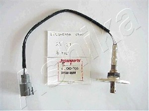 Lambdasond, TOYOTA PREVIA I, 89465-29495