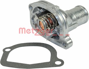 Termostat, kylvätska, FIAT,LANCIA, 0007545958, 0007589135, 0007789135, 0075459580, 0075813190, 7545958, 75459580, 75813190, 7589135, 778