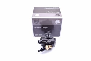 Servopump, LEXUS RX, 4432048020