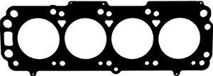 Packning, topplock, OPEL,VAUXHALL, 56 07 444
