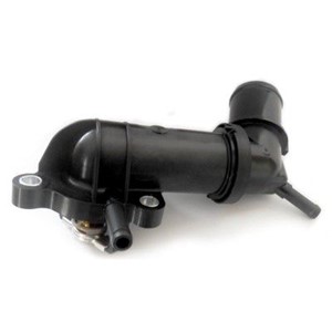 Termostat, kylvätska, FIAT 500L, 500X, JEEP RENEGADE SUV, 55241404, 68263237AA, K68263237AA