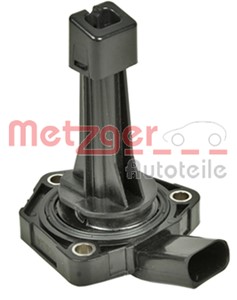 Sensor, motoroljenivå, ALFA ROMEO,AUDI,SEAT,SKODA,VW, 03C 907 660 M, 03C 907 660 T, 1155860235