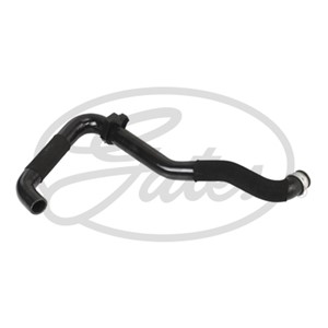 Kylarslang, Nedre, Upptill, CITROËN,FIAT,LANCIA,PEUGEOT, 1343.AR, 1343AR, 1486401080
