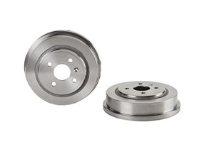 Bromstrumma, Bakaxel, OPEL,VAUXHALL, 24444064, 568066