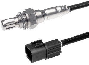 Lambdasond, Fram, CHEVROLET,DAEWOO, 96 419 955, 96 428 810, 96419955, 96428810