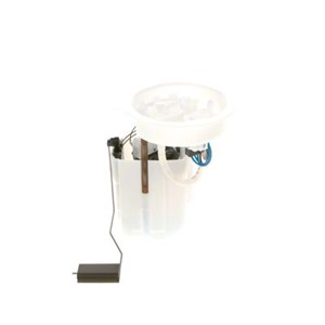 Bränslepump, I bränslebehållaren, BMW,MINI, 16 11 7 300 465, 16 11 7 349 687, 7 300 465, 7 349 687