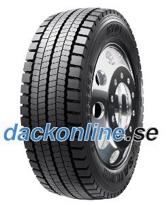 Sailun S 701 ( 295/80 R22.5 152/148M 16PR )