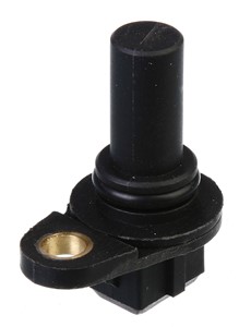 Sensor, hastighet, AUDI,FORD,SEAT,SKODA,VW, 086 927 321, 095 927 321, 095 927 321A, 095 927 321C, 1 006 990, 1 094 772, 50 00 353 050, 9