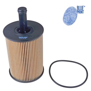 Oljefilter, AUDI,CHRYSLER,DODGE,FORD,JEEP,MITSUBISHI,SEAT,SKODA,VW, 045 115 466 A, 045 115 466 B, 045 115 466 C, 070 115 562, 071 115 56