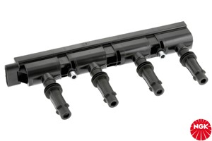 Tändspole, BUICK,CHEVROLET,OPEL,VAUXHALL, 1 208 092, 1 208 093, 1 208 096, 55 573 735, 55 575 499, 55 577 898, 55 579 072