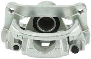 Bromsok, Bakaxel höger, LEXUS LX, TOYOTA LAND CRUISER 200, 47830-60080