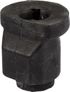 Bussning, länkarm, Bak, Fram, Framaxel, Inre, Ytter, Nedre framaxel, Tvåsidig, Höger, Nedre, Vänster, PORSCHE,SEAT,VW, 171 407 181 A, 17